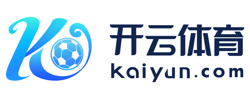 甘肃省酒泉市开元kyapp